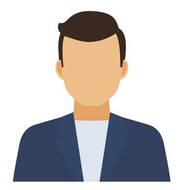 Web Developer Instructor