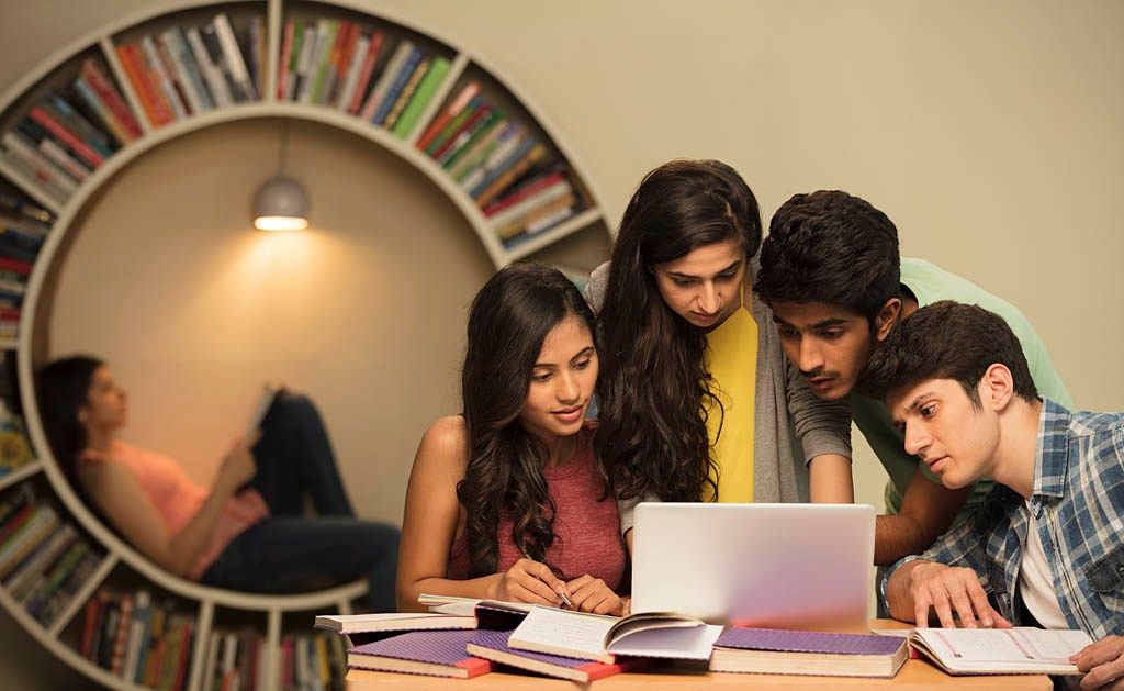 Tech Next Coders Courses