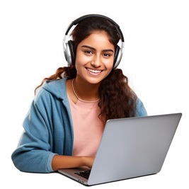 Student Success