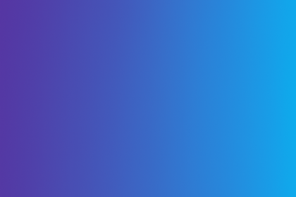 Web Development Courses