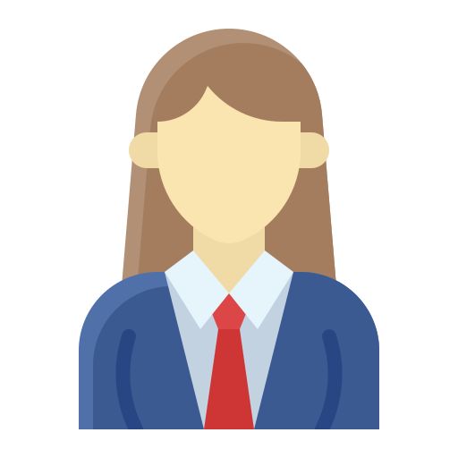 Software Developer Instructor